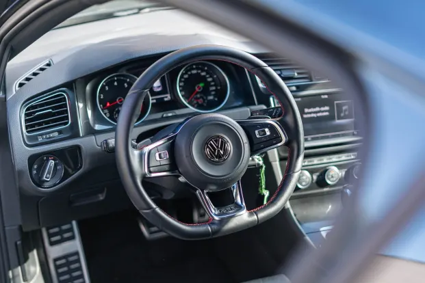 Casino Epoca Aip Android/iOS